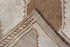 Antique Gabbe Runner Rug (3' x 7')